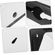 imageUrl_6