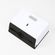 imageUrl_4