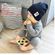 imageUrl_5