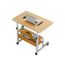 imageUrl_1