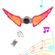 imageUrl_4