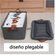 imageUrl_6