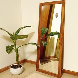 imageUrl_1