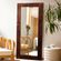 imageUrl_1