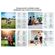 imageUrl_4