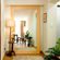imageUrl_3