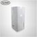 imageUrl_5