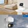 imageUrl_6