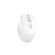 imageUrl_4