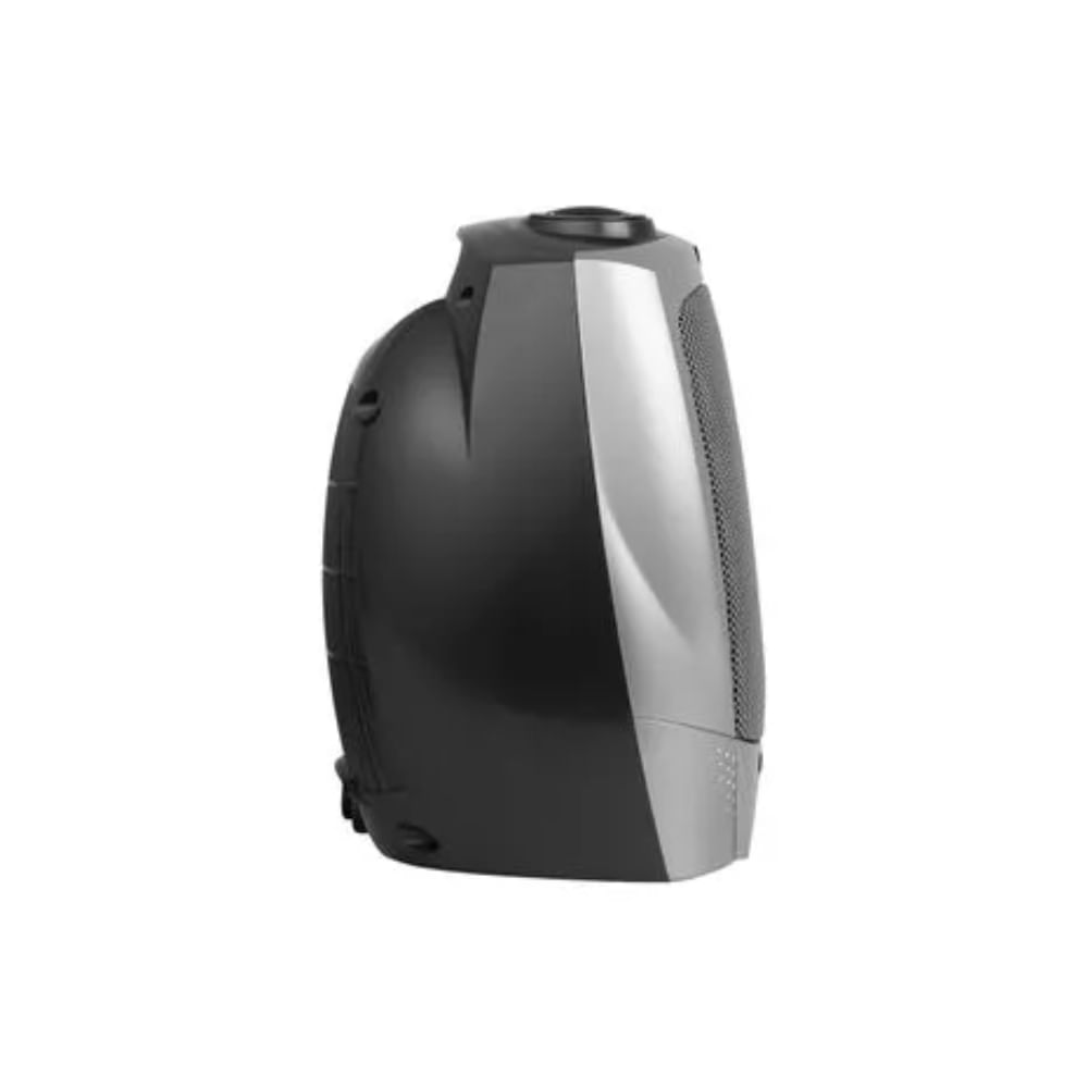 Estufa Termoventilador Imaco ITC3181