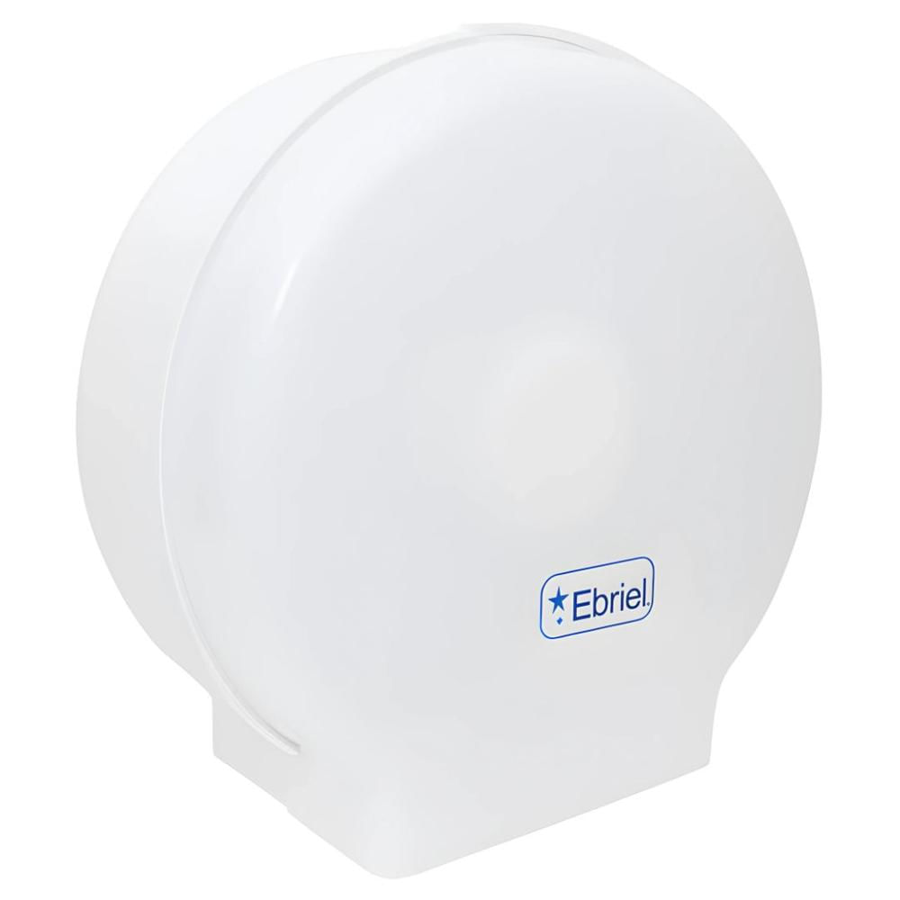 Dispensador de Papel Higiénico Jumbo Ebriel