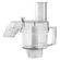 imageUrl_5