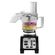 imageUrl_6