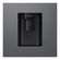 imageUrl_4