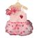 imageUrl_5