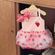 imageUrl_3