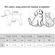imageUrl_6