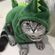imageUrl_2