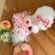 imageUrl_2