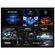 imageUrl_3