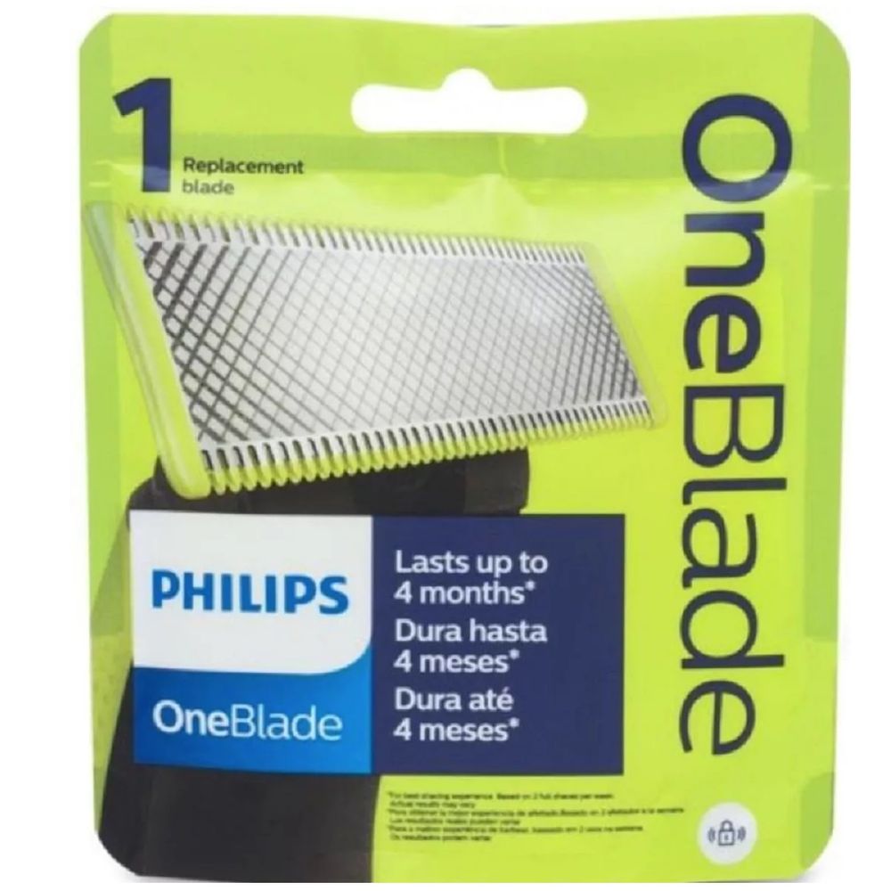 image-d7479c17d90f4671a00cb4f06e71f502 image-d7479c17d90f4671a00cb4f06e71f502