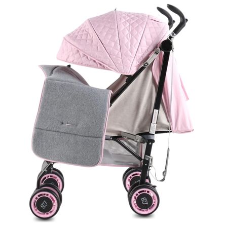 imageUrl_1 imageUrl_1