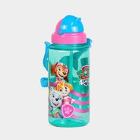 Tomatodo SCOOL 703830 PAW PATROL POLIPROPILENO