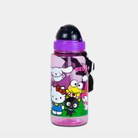 Tomatodo SCOOL 704125 HELLO KITTY POLIPROPILENO