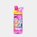 imageUrl_2