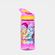 imageUrl_1
