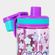 imageUrl_3