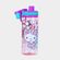 imageUrl_2