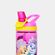 imageUrl_4