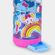 imageUrl_3