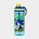 imageUrl_1
