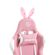 imageUrl_5
