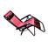 imageUrl_4