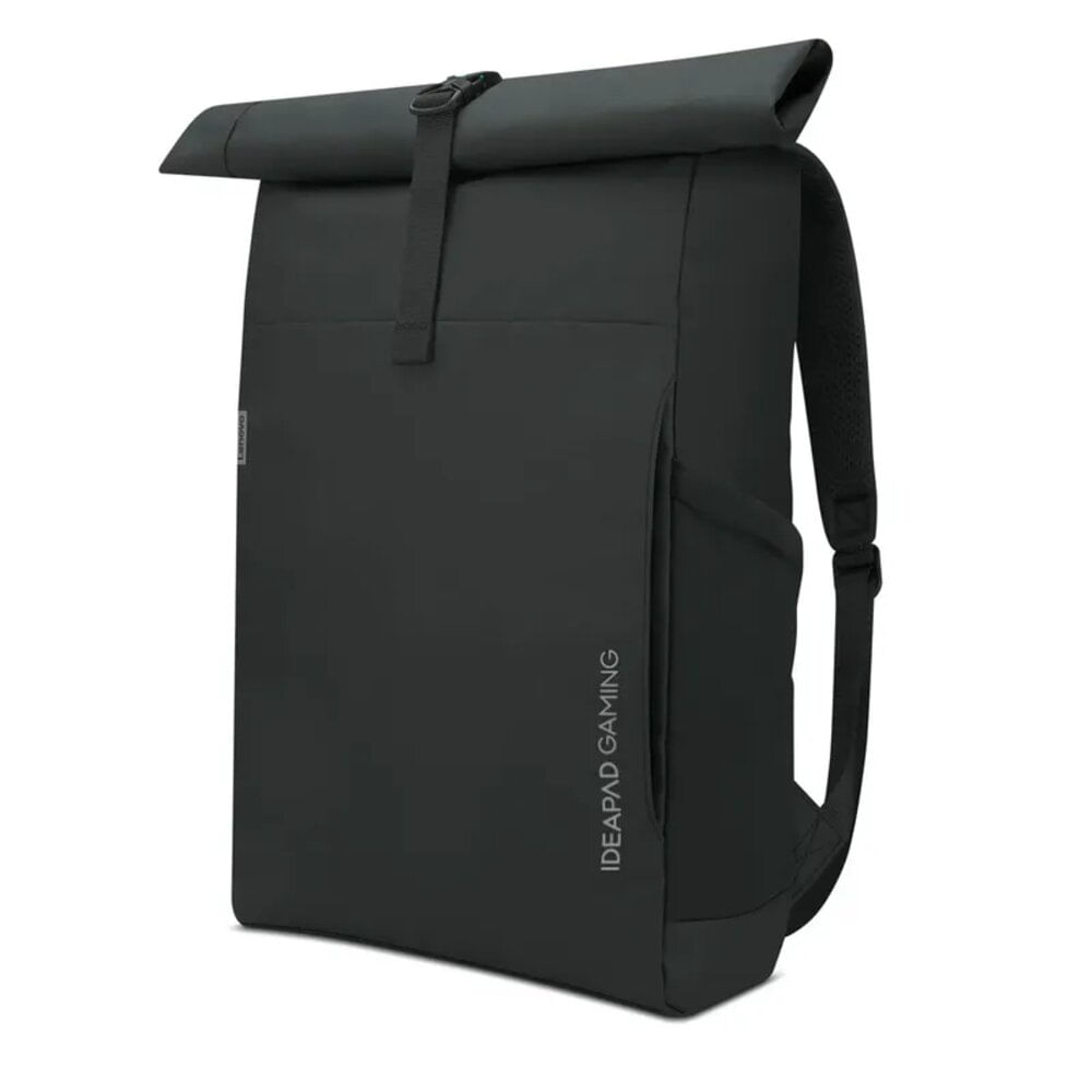 MOCHILA LENOVO IDEAPAD GAMING MODERN BACKPACK
