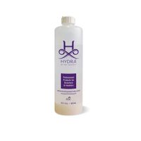 Botella para Diluir Hydra 600ml