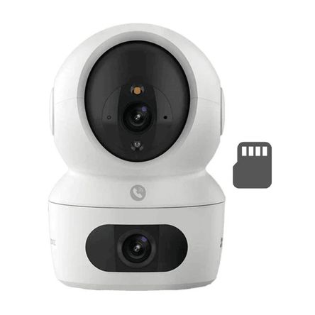 imageUrl_1 imageUrl_1