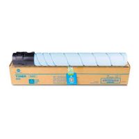 Toner Konica Minolta TN-223C Cian