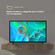 imageUrl_5