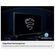 imageUrl_5