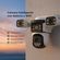imageUrl_5