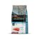 imageUrl_1