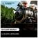 imageUrl_6