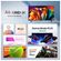 imageUrl_7