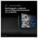 imageUrl_4