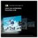 imageUrl_7