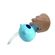 imageUrl_3